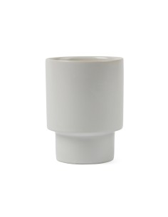 Tazza VINGA Nagano RCS