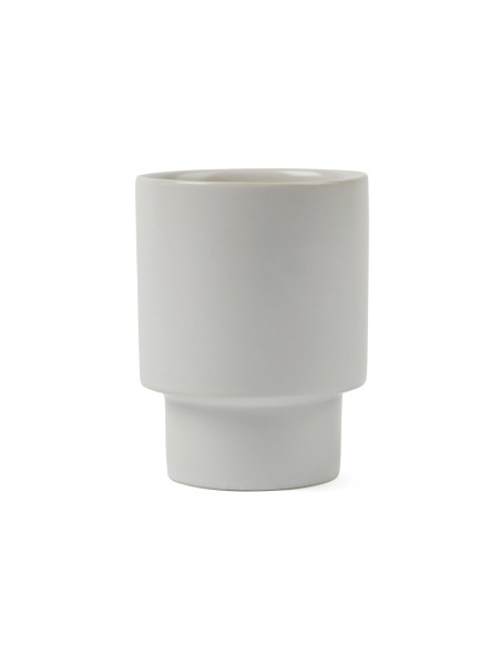 Tazza VINGA Nagano RCS