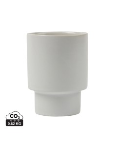 Tazza VINGA Nagano RCS