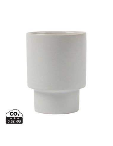 Tazza VINGA Nagano RCS