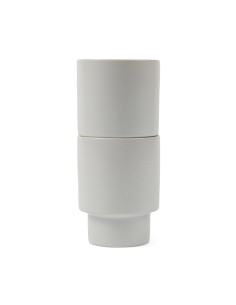 Tazza VINGA Nagano RCS