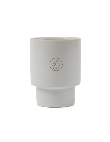 Tazza VINGA Nagano RCS