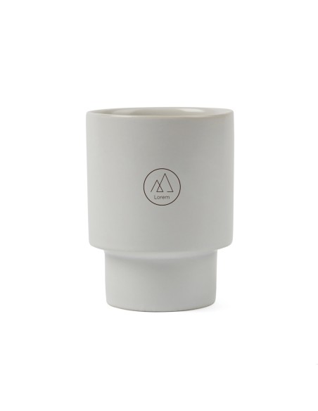 Tazza VINGA Nagano RCS