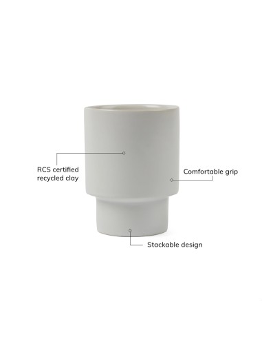 Tazza VINGA Nagano RCS