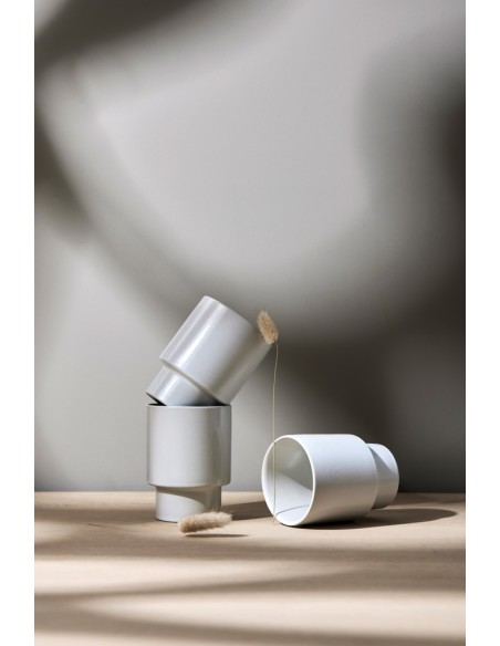 Tazza VINGA Nagano RCS