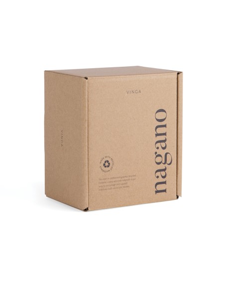 Tazza VINGA Nagano RCS