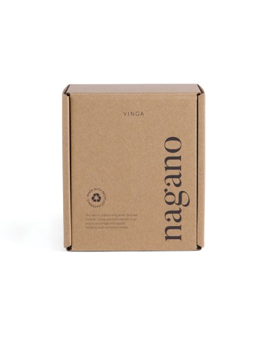 Tazza VINGA Nagano RCS