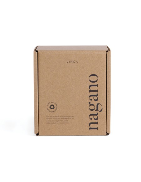 Tazza VINGA Nagano RCS