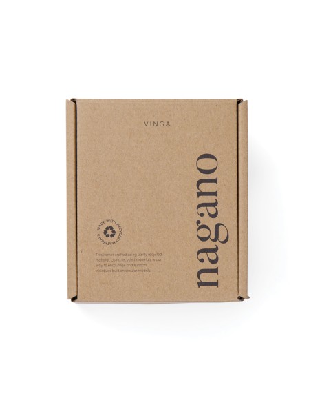 Tazza VINGA Nagano RCS