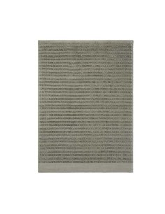 Set 4 asciugamani VINGA Landro