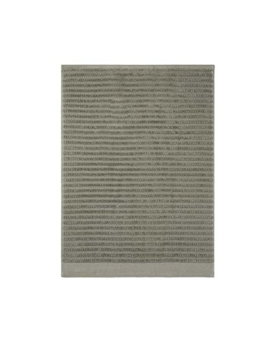 Set 4 asciugamani VINGA Landro