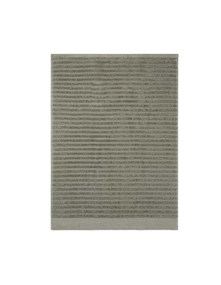 Set 4 asciugamani VINGA Landro