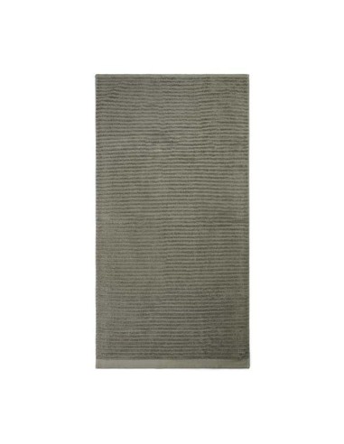 Set 4 asciugamani VINGA Landro