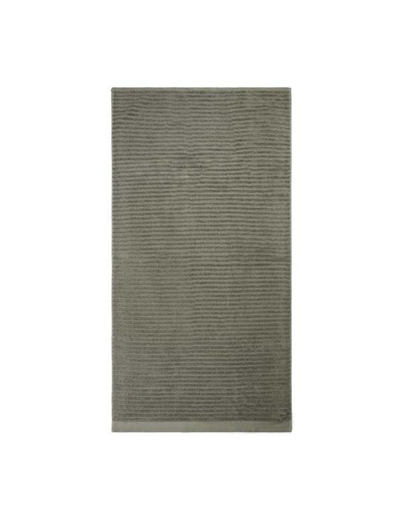 Set 4 asciugamani VINGA Landro