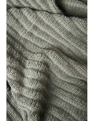 Set 4 asciugamani VINGA Landro