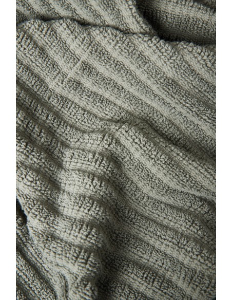 Set 4 asciugamani VINGA Landro