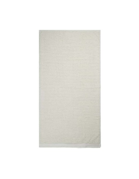 Set 4 asciugamani VINGA Landro