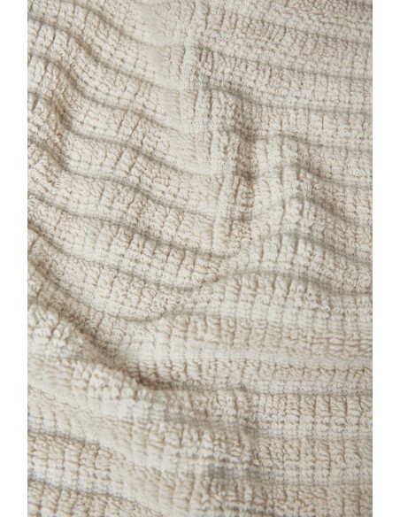 Set 4 asciugamani VINGA Landro