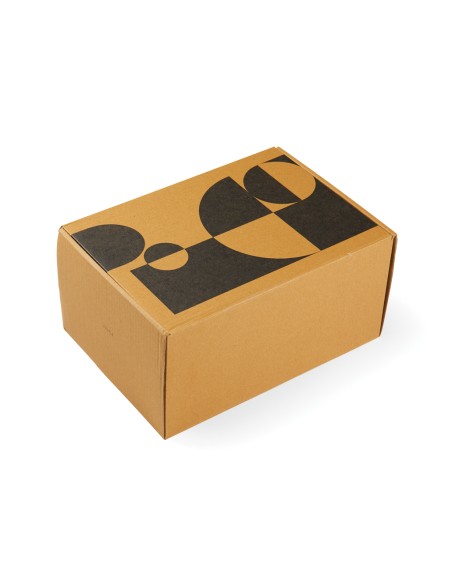 Set 4 asciugamani VINGA Landro