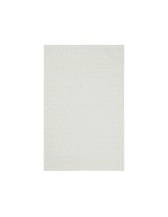 Set 4 asciugamani VINGA Verso in cotone organico OCS