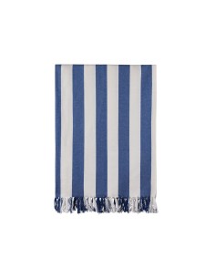 Asciugamano da hammam VINGA Ornos GRS