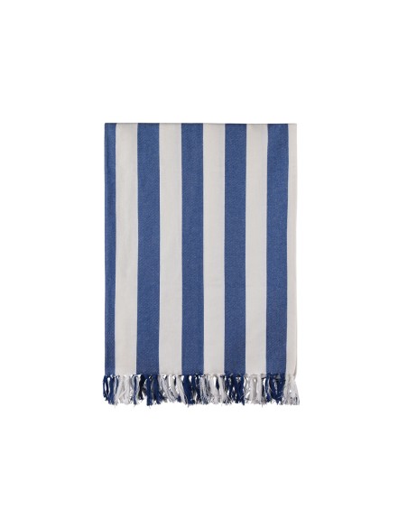 Asciugamano da hammam VINGA Ornos GRS