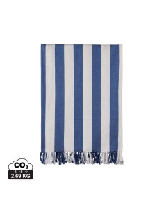 Asciugamano da hammam VINGA Ornos GRS