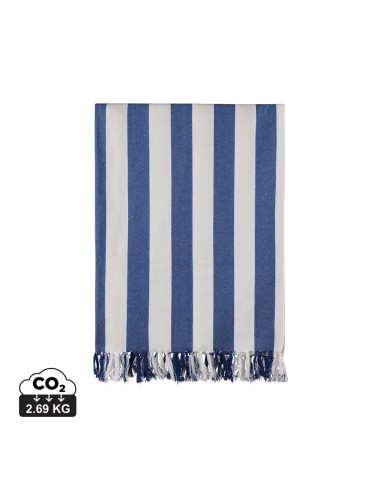 Asciugamano da hammam VINGA Ornos GRS