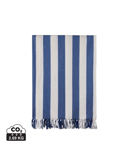 Asciugamano da hammam VINGA Ornos GRS