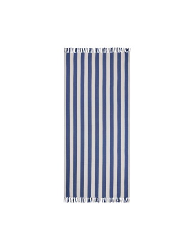 Asciugamano da hammam VINGA Ornos GRS