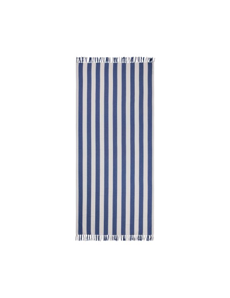 Asciugamano da hammam VINGA Ornos GRS