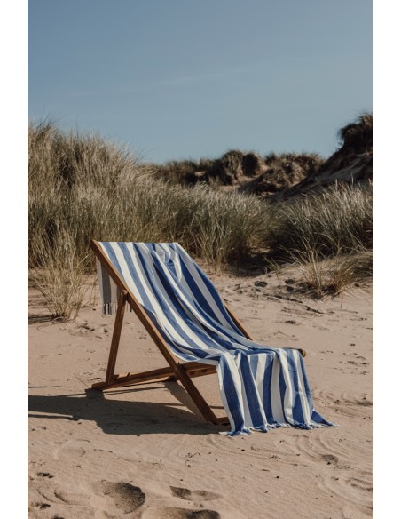 Asciugamano da hammam VINGA Ornos GRS