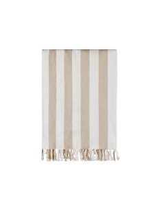 Asciugamano da hammam VINGA Ornos GRS