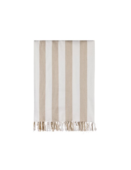 Asciugamano da hammam VINGA Ornos GRS