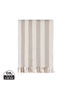 Asciugamano da hammam VINGA Ornos GRS