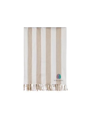 Asciugamano da hammam VINGA Ornos GRS