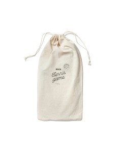 Gioco da beach tennis VINGA Colos