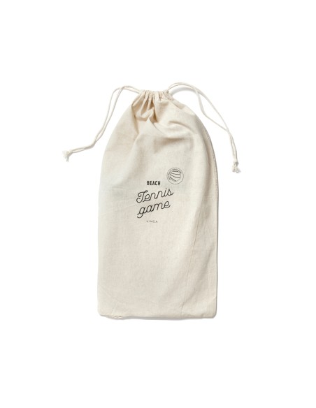 Gioco da beach tennis VINGA Colos