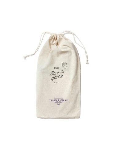 Gioco da beach tennis VINGA Colos