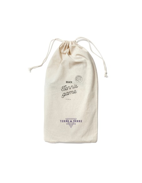 Gioco da beach tennis VINGA Colos