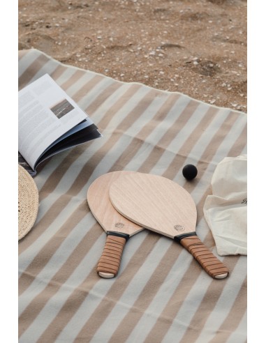 Gioco da beach tennis VINGA Colos