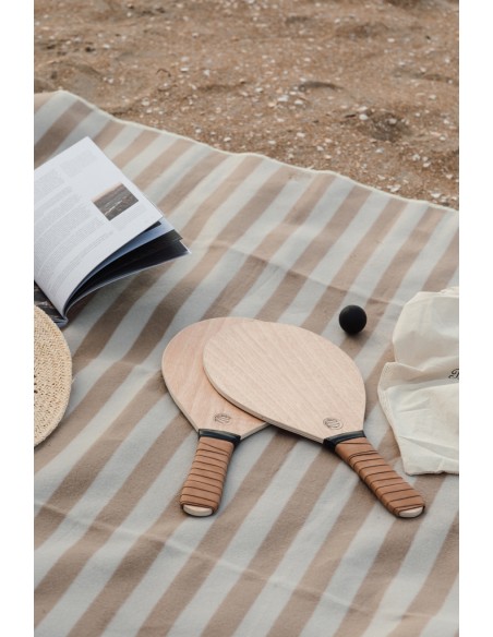 Gioco da beach tennis VINGA Colos