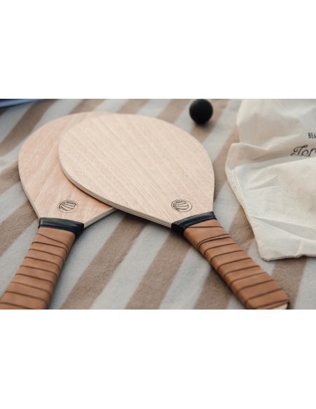 Gioco da beach tennis VINGA Colos