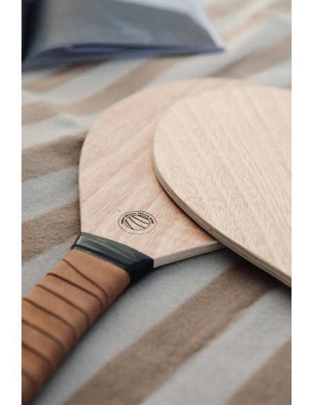 Gioco da beach tennis VINGA Colos