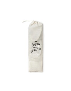 Gioco dell'anello VINGA Faia