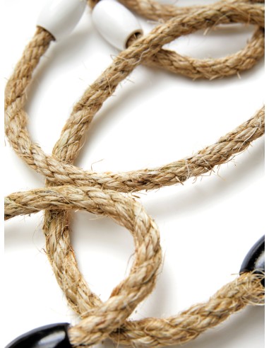 Gioco dell'anello VINGA Faia