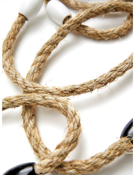 Gioco dell'anello VINGA Faia