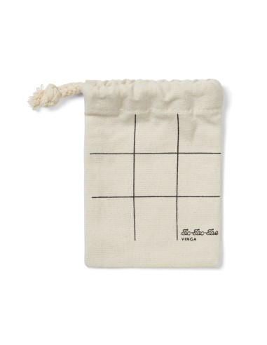 Mini gioco del tris VINGA