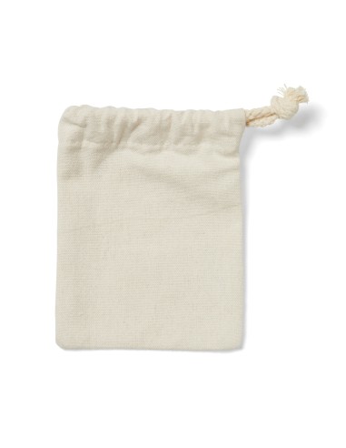 Mini gioco del tris VINGA