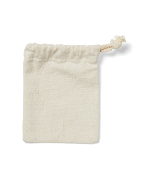 Mini gioco del tris VINGA